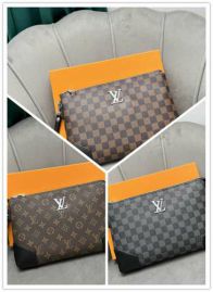 Picture of LV Wallets _SKUfw119169314fw